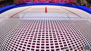 foto simone ferraro sfa 2704 copia